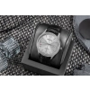 Zegarek Męski ADRIATICA Vintage A8331.5253Q + BOX