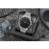 Zegarek Męski ADRIATICA Premiere A1300.5124Q + BOX