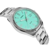 Zegarek Męski CASIO MTP-1302PD-2A2VEF + BOX