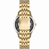 Zegarek Damski PAUL LORENS PL20014B-3D1 + BOX