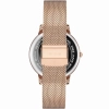 Zegarek Damski PAUL LORENS PL11503B-4D2 + BOX