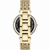Zegarek Damski PAUL LORENS PL11378B2-1D1 + BOX