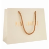 Zegarek Damski PAUL LORENS PL11378B2-3C1 + BOX