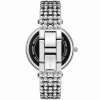 Zegarek Damski PAUL LORENS PL11378B2-3C1 + BOX