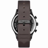 Zegarek Męski PAUL LORENS PL10602A2-1B2 + BOX