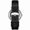 Zegarek Damski PAUL LORENS PL20005A-1A1 + BOX
