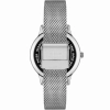 Zegarek Damski PAUL LORENS PL20000B-3C1 + BOX