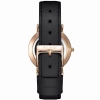 Zegarek Damski PAUL LORENS PL20006A-6A3 + BOX