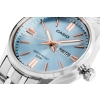 Zegarek Damski CASIO LTP-1335D-2AVDF + BOX