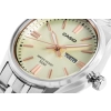 Zegarek Damski CASIO LTP-1335D-9AVDF + BOX