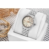 Zegarek Damski CASIO LTP-1335D-9AVDF + BOX