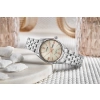 Zegarek Damski CASIO LTP-1335D-9AVDF + BOX