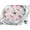 Zegarek Damski CASIO LTP-1302DS-4AVDF + BOX