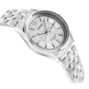 Zegarek Damski CASIO LTP-1335D-7AVDF + BOX