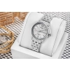 Zegarek Damski CASIO LTP-1335D-7AVDF + BOX