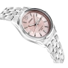 Zegarek Damski CASIO LTP-1335D-5AVDF + BOX