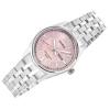 Zegarek Damski CASIO LTP-1335D-5AVDF + BOX