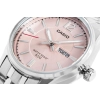 Zegarek Damski CASIO LTP-1335D-5AVDF + BOX