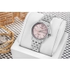Zegarek Damski CASIO LTP-1335D-5AVDF + BOX