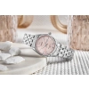 Zegarek Damski CASIO LTP-1335D-5AVDF + BOX