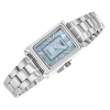Zegarek Damski CASIO LTP-1234DS-2ADF + BOX