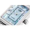 Zegarek Damski CASIO LTP-1234DS-2ADF + BOX