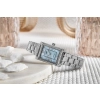 Zegarek Damski CASIO LTP-1234DS-2ADF + BOX