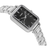 Zegarek Damski CASIO LTP-V009D-1EUDF + BOX