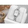 Zegarek Damski CASIO LTP-V009D-7EUDF + BOX