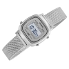 Zegarek Damski CASIO LA670WEM-7DF + BOX
