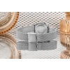 Zegarek Damski CASIO LA670WEM-7DF + BOX