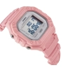Zegarek Damski CASIO W-218HC-4AVDF + BOX