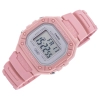 Zegarek Damski CASIO W-218HC-4AVDF + BOX