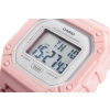 Zegarek Damski CASIO W-218HC-4AVDF + BOX