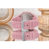 Zegarek Damski CASIO W-218HC-4AVDF + BOX