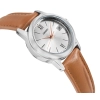 Zegarek Damski CASIO LTP-V002L-7B3UDF + BOX