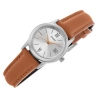 Zegarek Damski CASIO LTP-V002L-7B3UDF + BOX
