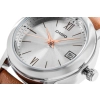 Zegarek Damski CASIO LTP-V002L-7B3UDF + BOX