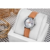 Zegarek Damski CASIO LTP-V002L-7B3UDF + BOX