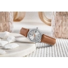 Zegarek Damski CASIO LTP-V002L-7B3UDF + BOX