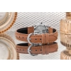 Zegarek Damski CASIO LTP-V002L-7B3UDF + BOX