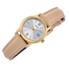 Zegarek Damski CASIO LTP-V002GL-7B3UDF + BOX
