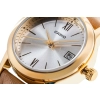 Zegarek Damski CASIO LTP-V002GL-7B3UDF + BOX