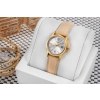 Zegarek Damski CASIO LTP-V002GL-7B3UDF + BOX