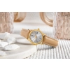 Zegarek Damski CASIO LTP-V002GL-7B3UDF + BOX