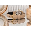 Zegarek Damski CASIO LTP-V002GL-7B3UDF + BOX