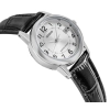 Zegarek Damski CASIO LTP-V002L-7BUDF + BOX