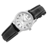 Zegarek Damski CASIO LTP-V002L-7BUDF + BOX
