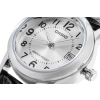 Zegarek Damski CASIO LTP-V002L-7BUDF + BOX