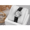Zegarek Damski CASIO LTP-V002L-7BUDF + BOX